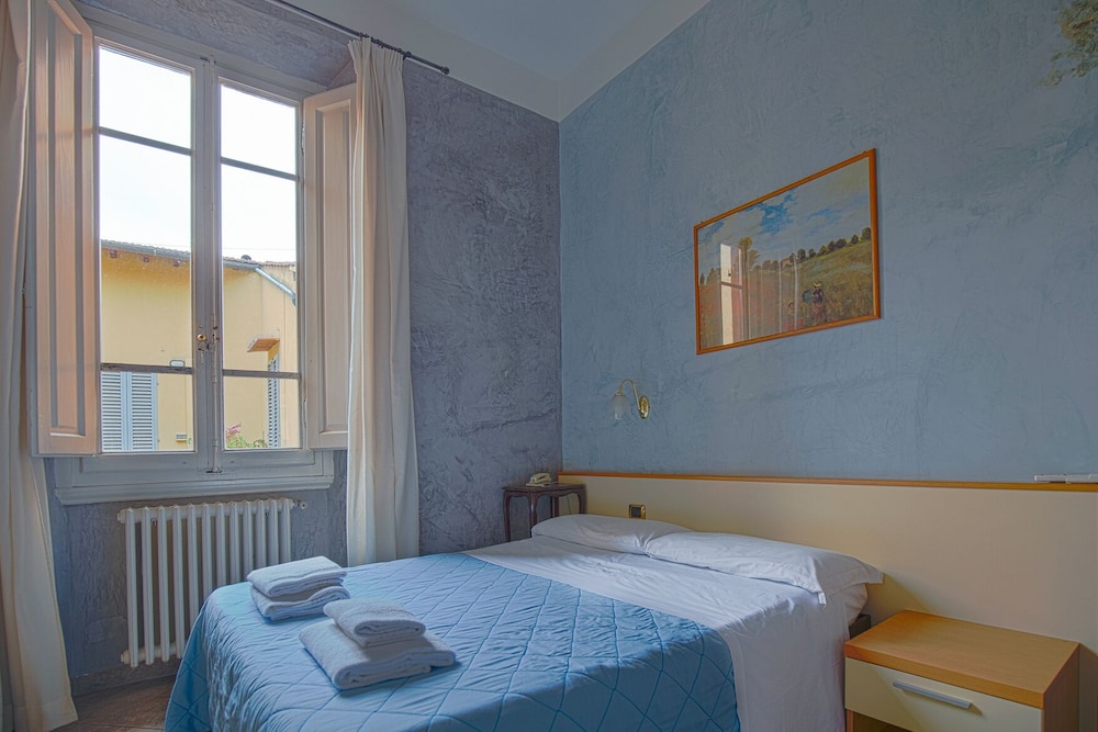 Hotel Angelica 26/73
