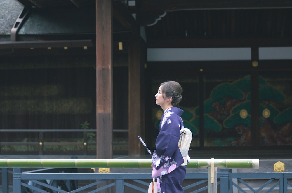 Shiori 8/49