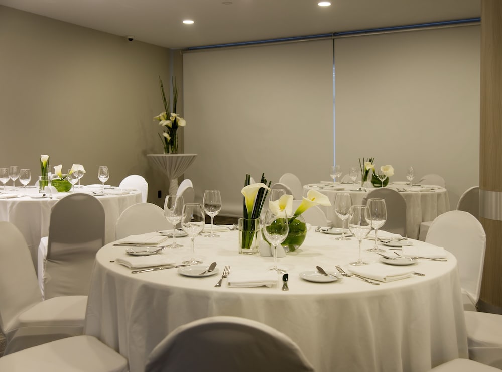 CASA GRANDE SUITES 34/42