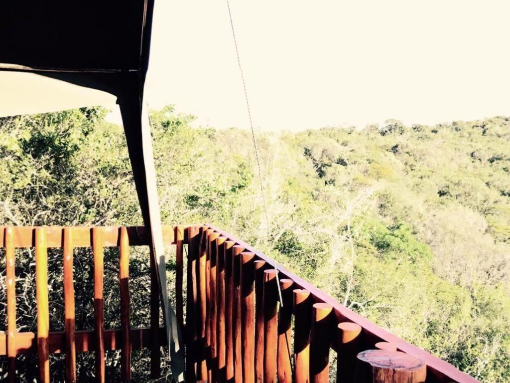 Horseshoe Game Reserve 39/47