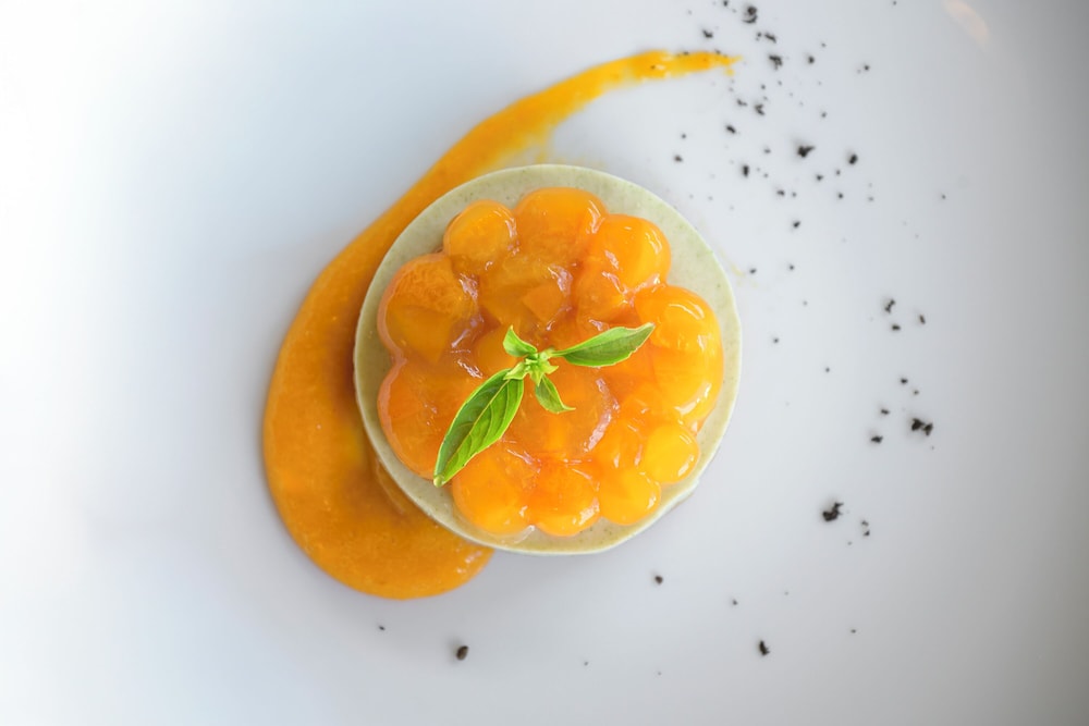 Altarocca Wine Resort 19/50