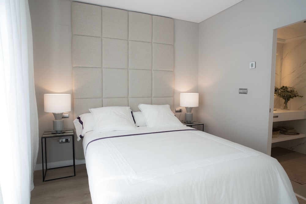 For You Apartments Madrid 14/48