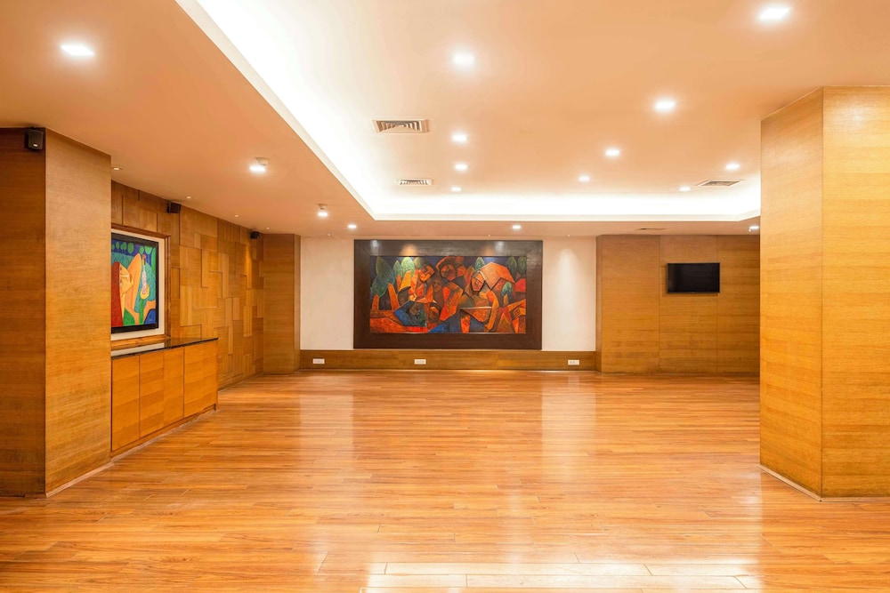Svelte Delhi, a member of Radisson Individuals 15/71
