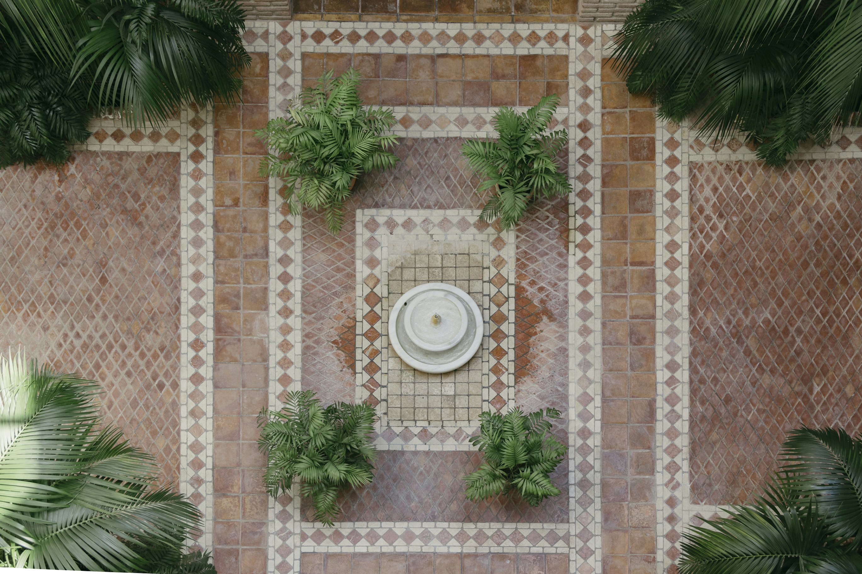 La Bobadilla, a Royal Hideaway Hotel 2/69