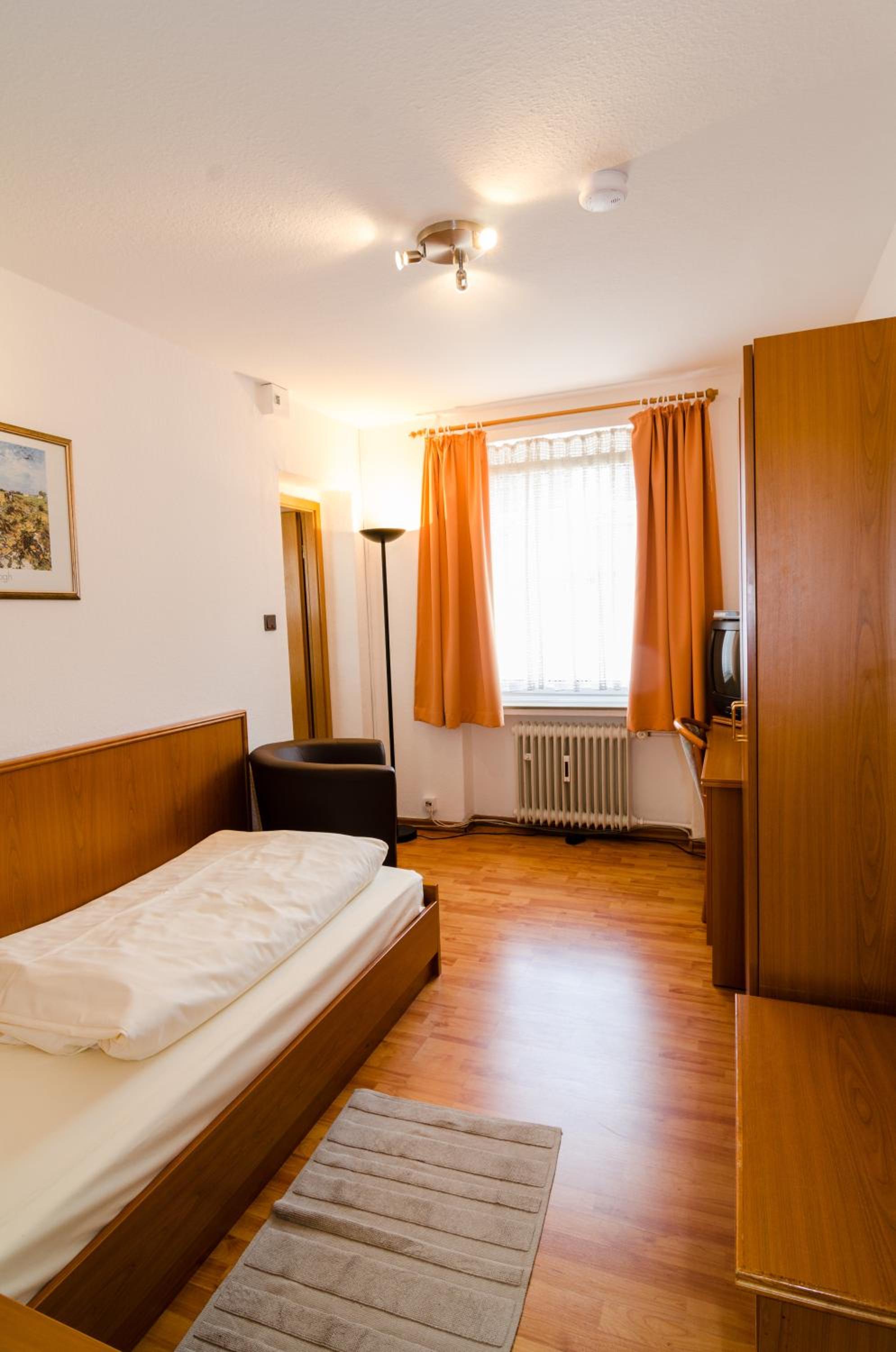 Altstadthotel Wienecke 15/27