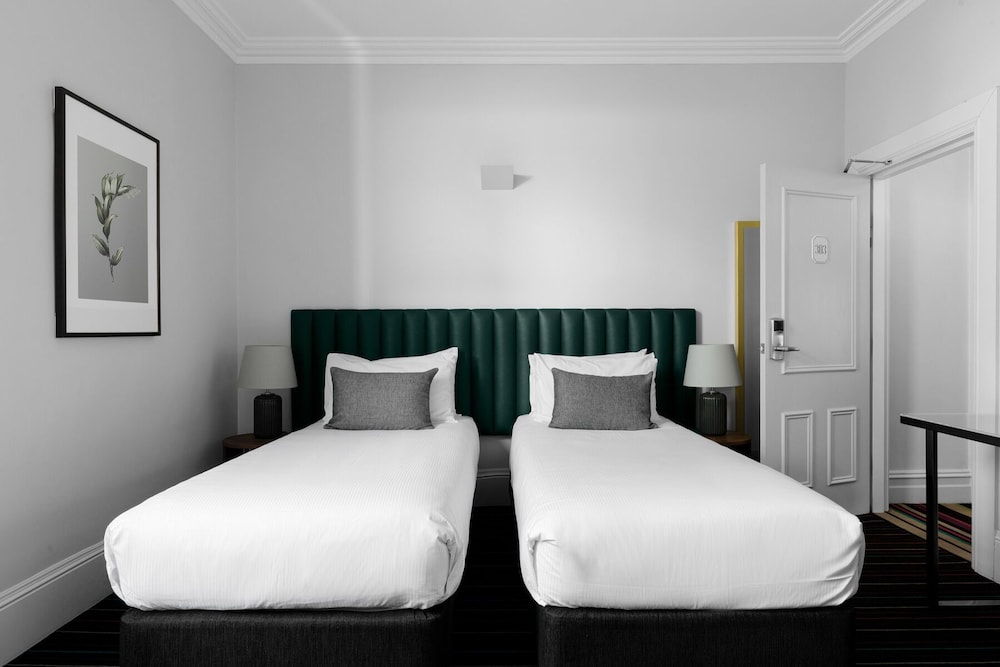 Hotel Challis Potts Point 14/50