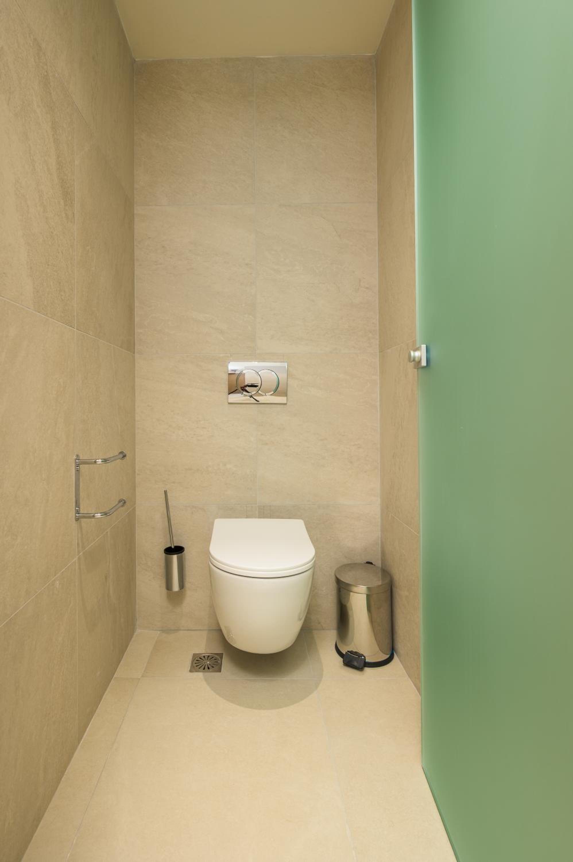 Esperia Hotel 48/50