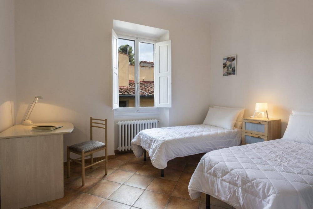 Eolo Apartment 6/16