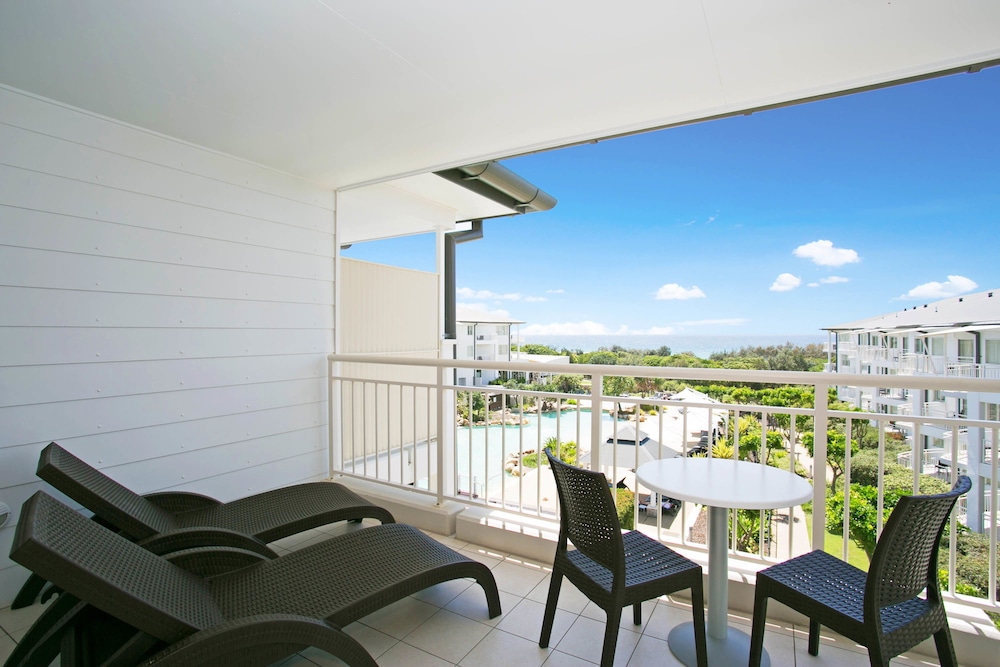 Mantra on Salt Beach Kingscliff 54/76