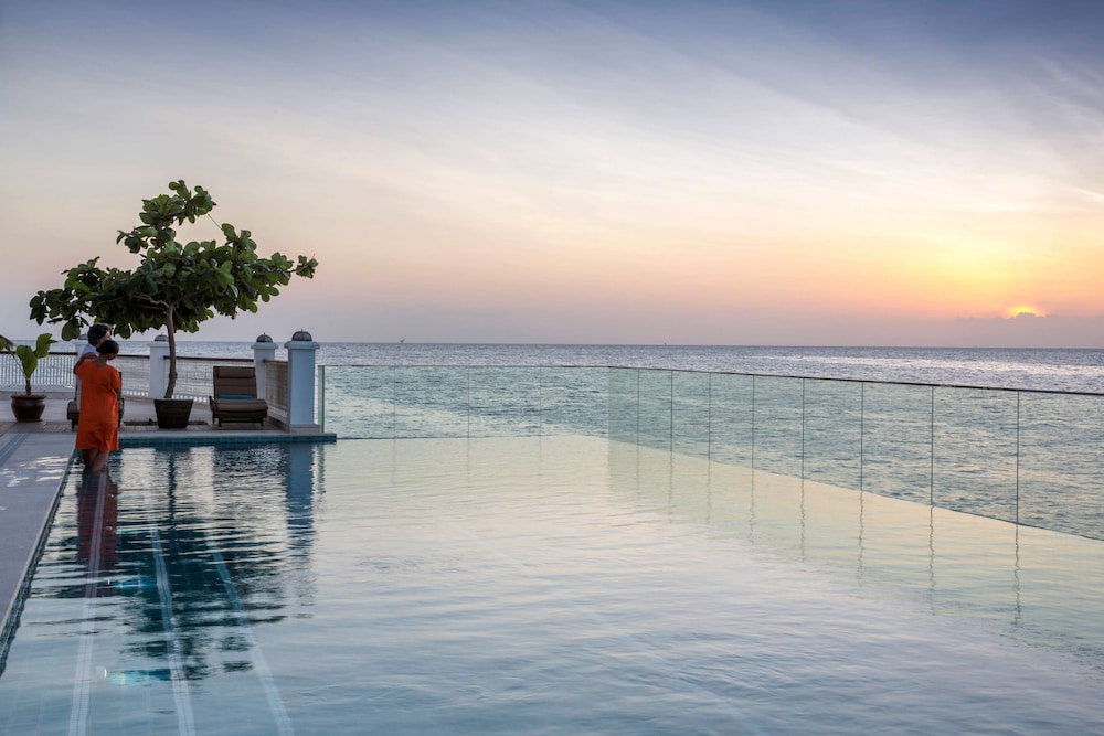 Park Hyatt Zanzibar 65/73