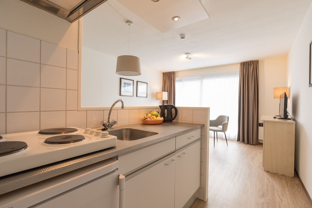 Fletcher Resort-Hotel Amelander Kaap 7/43