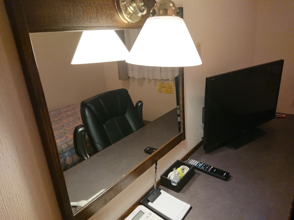 Nobeoka Urban Hotel 22/33