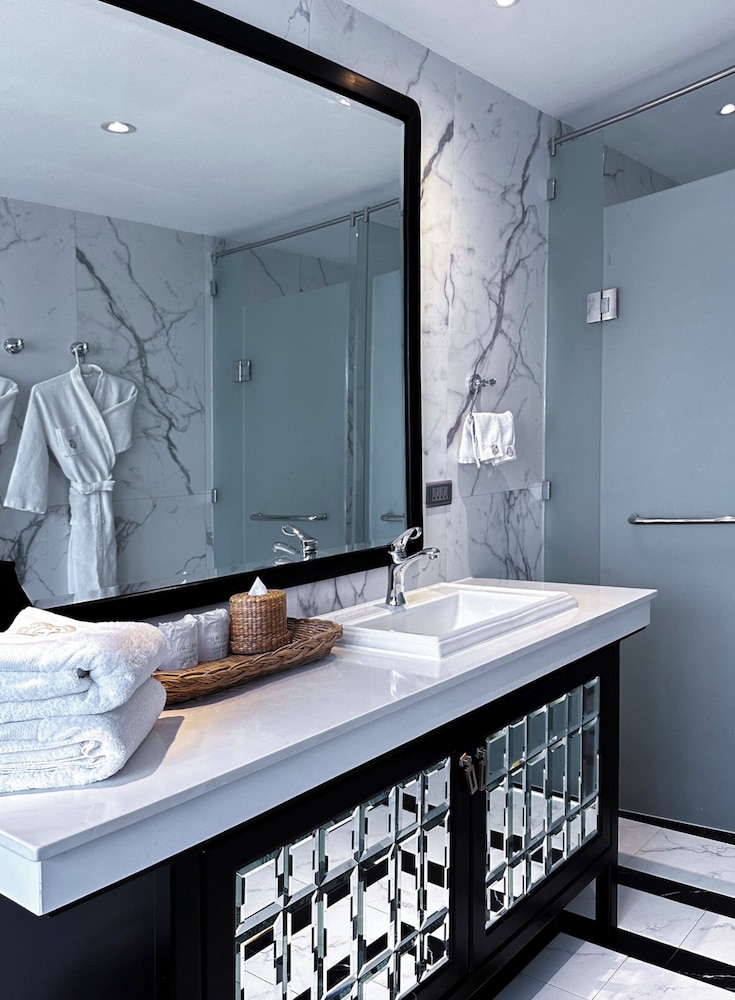 Glory Boutique Suites 9/50