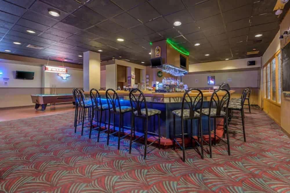 Inn at Lebanon 45/58