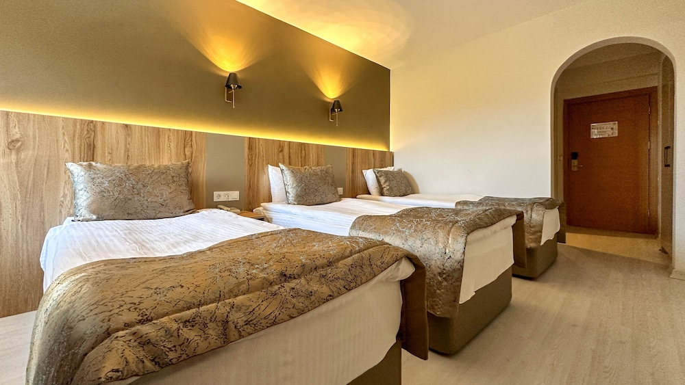 Hitit Hotel 29/51
