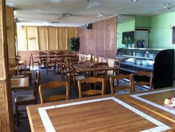 Tumon Bay Capital Hotel 14/16