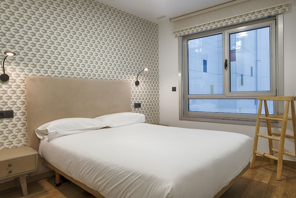TH Apartments by Como en Casa 26/59
