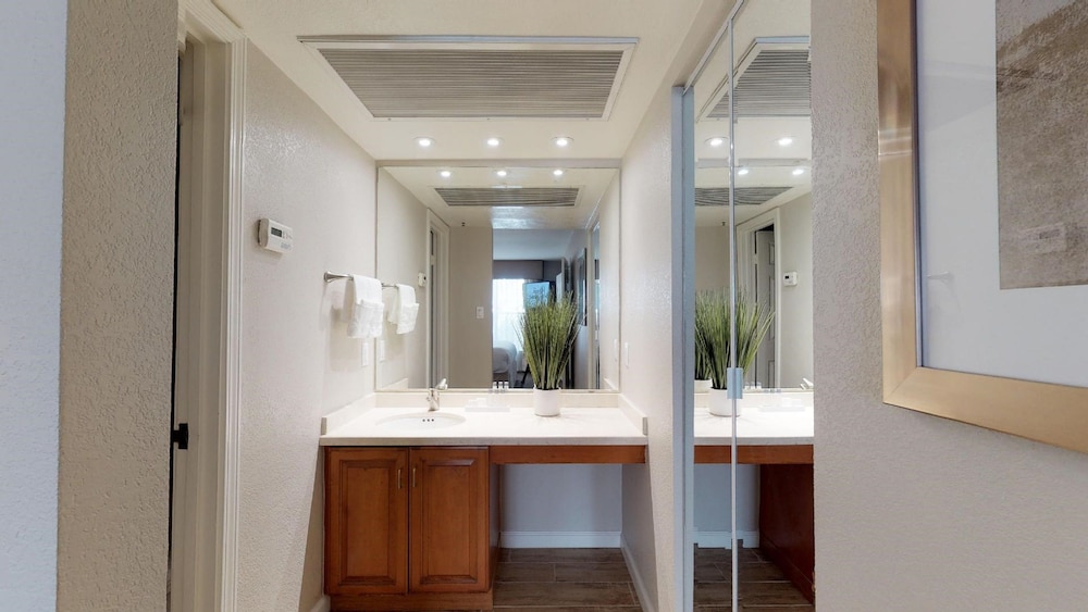 Chase Suite Hotel Brea 9/55