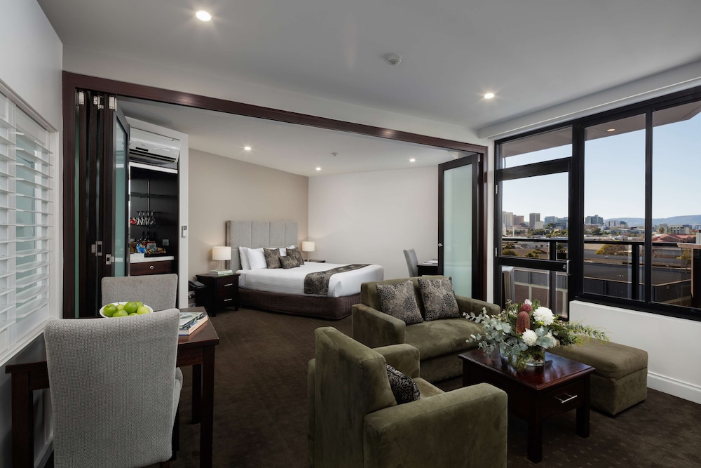 Rydges South Park Adelaide 49/73