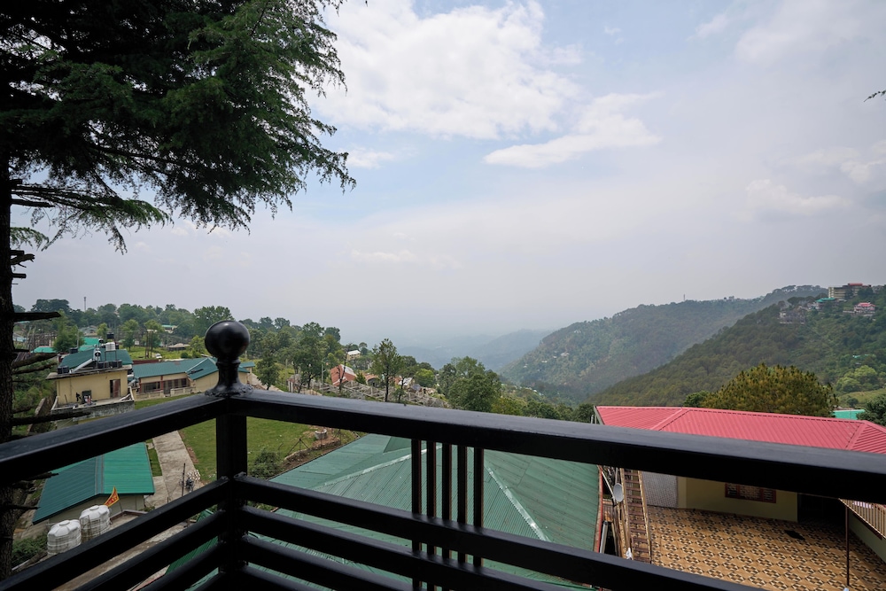 Treebo Roshan House 45/49