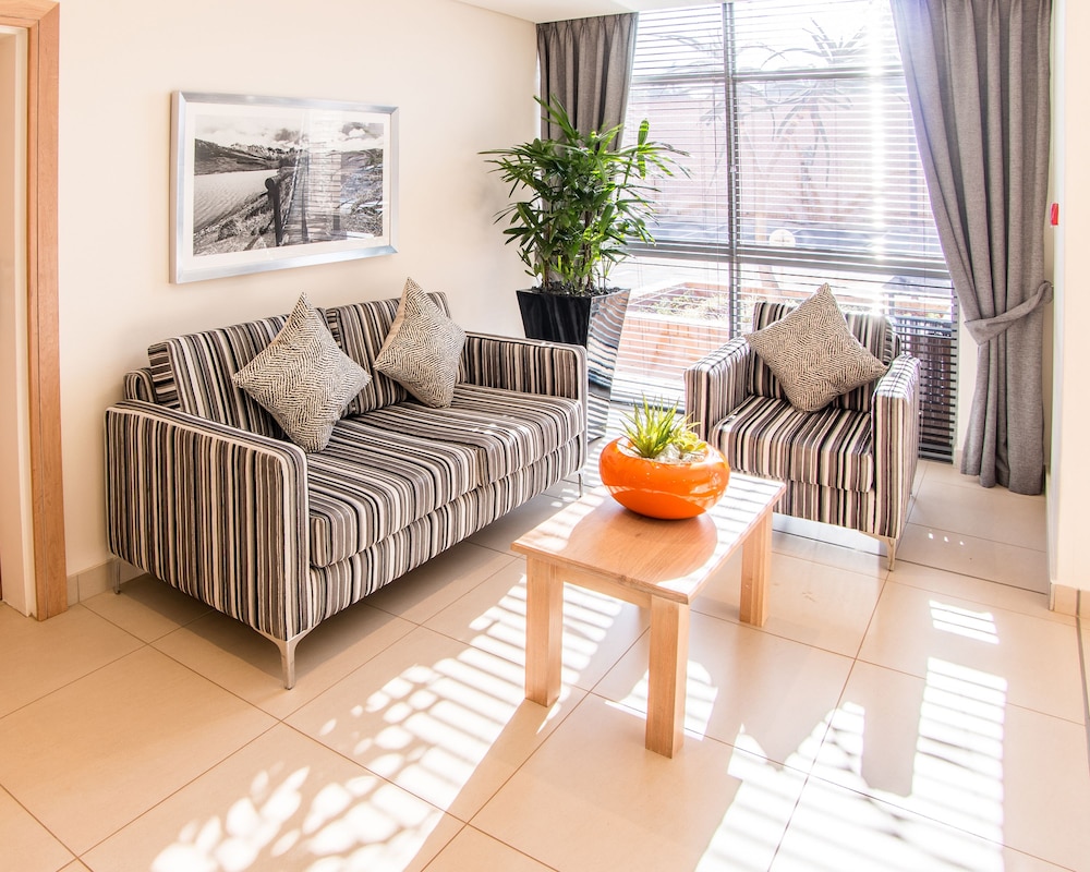 Road Lodge Pietermaritzburg 23/33
