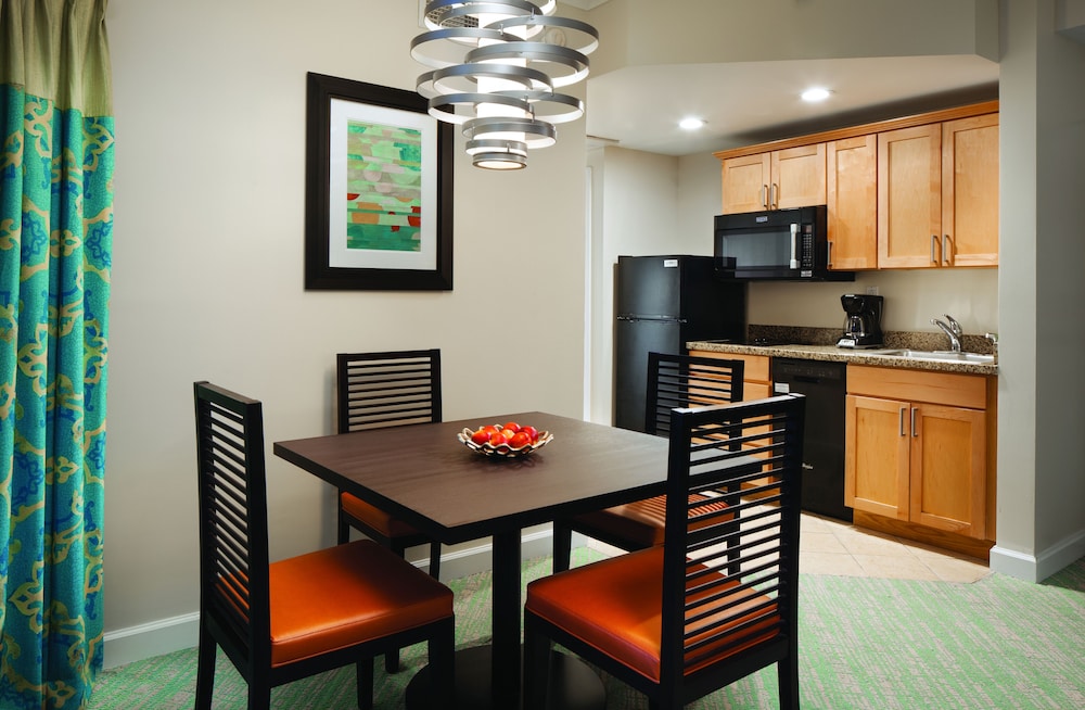 Harborside Resort At Atlantis 56/72