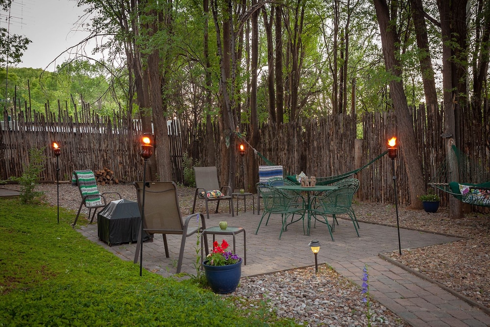 Dreamcatcher Bed And Breakfast 63/75