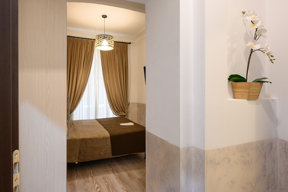 Cola Di Rienzo Suite 写真5