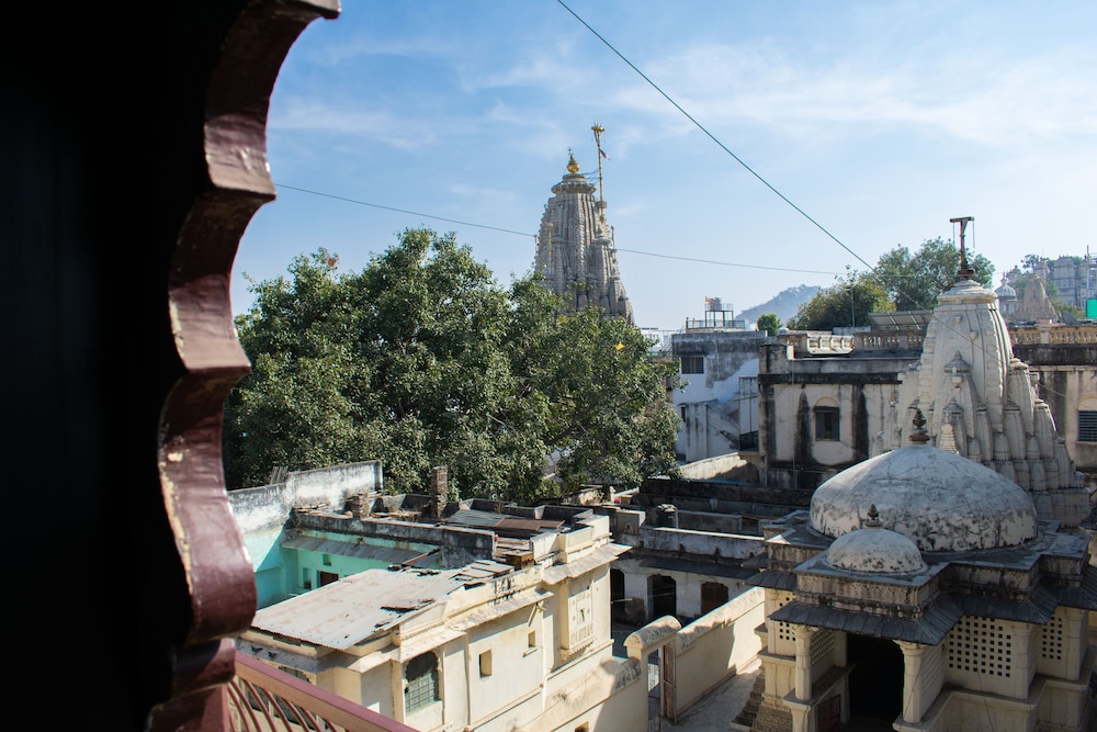 Banjara Hostels 27/50