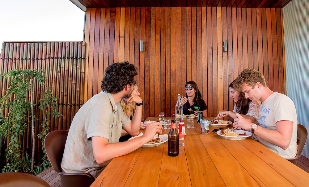 BIG4 Ingenia Holidays Queenscliff Beacon 37/49