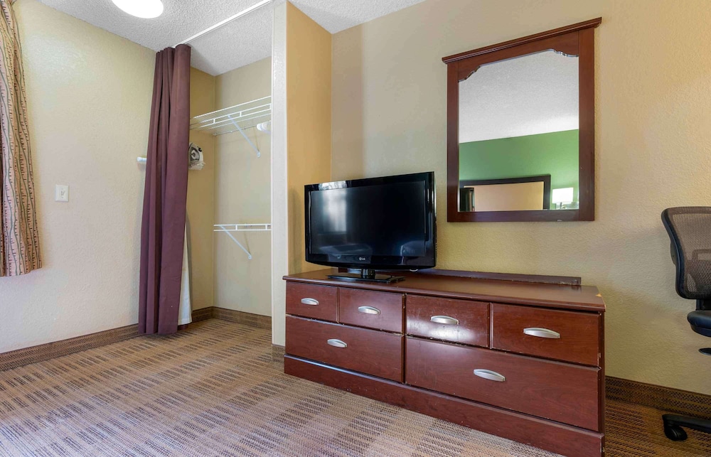 Extended Stay America Santa Rosa - North 45/53