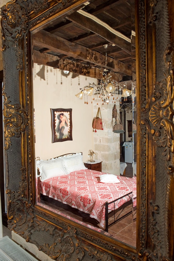Villa Daskalogianni 2/37