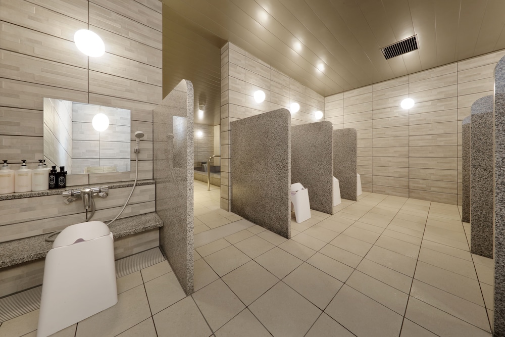 Keio Prelia Hotel Kyoto Karasuma Gojo 46/69