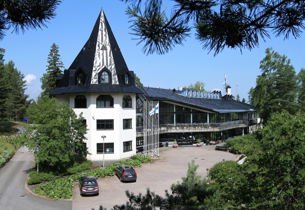 Hotel Majvik 2/43