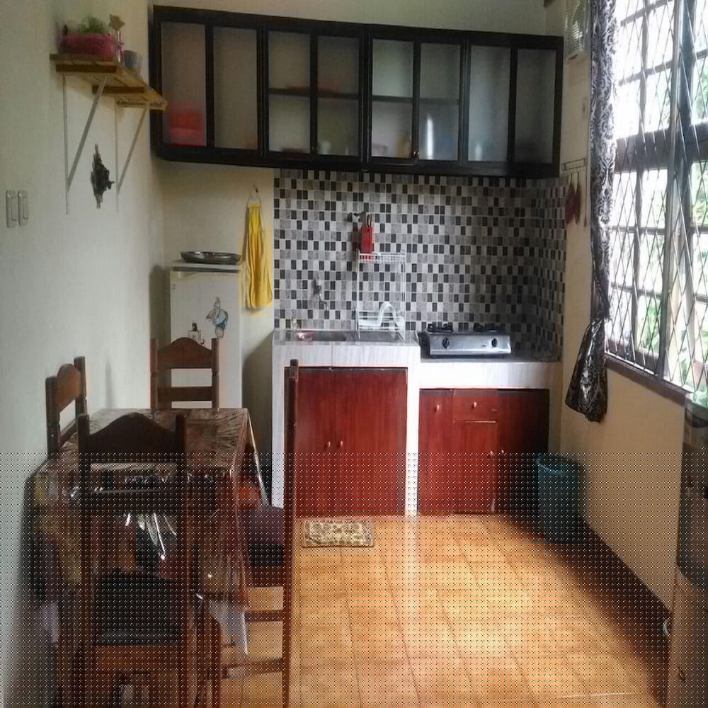 Villa Kota Bunga Anyelir 4/51