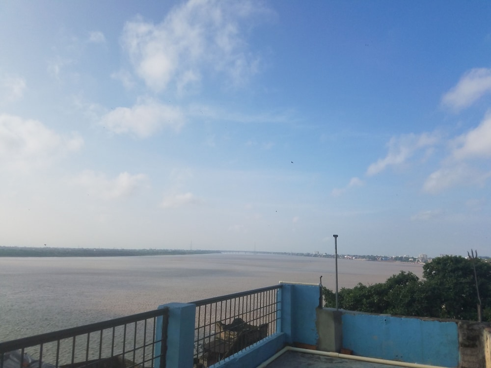 Baba Guest House 50/58