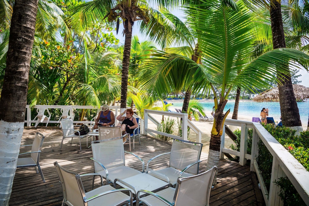 Fantasy Island Resort Beach And Marina All Inclusive 29/74