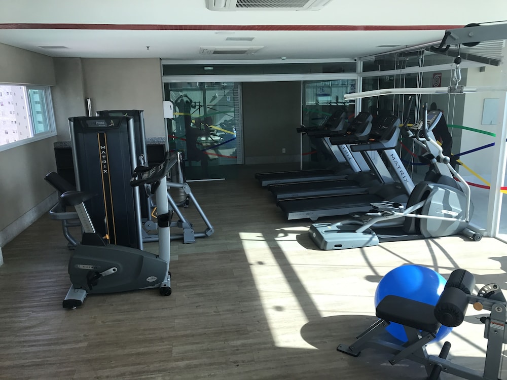eSuites Virginia Luxemburgo 38/66