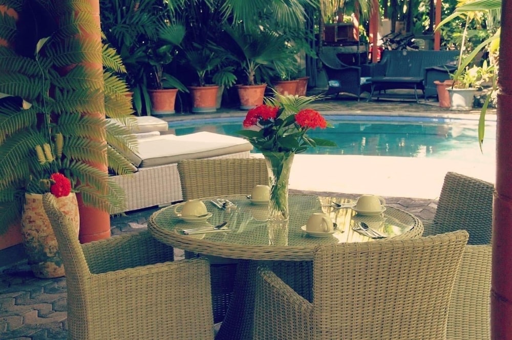 Le Alaimoana Hotel 19/35