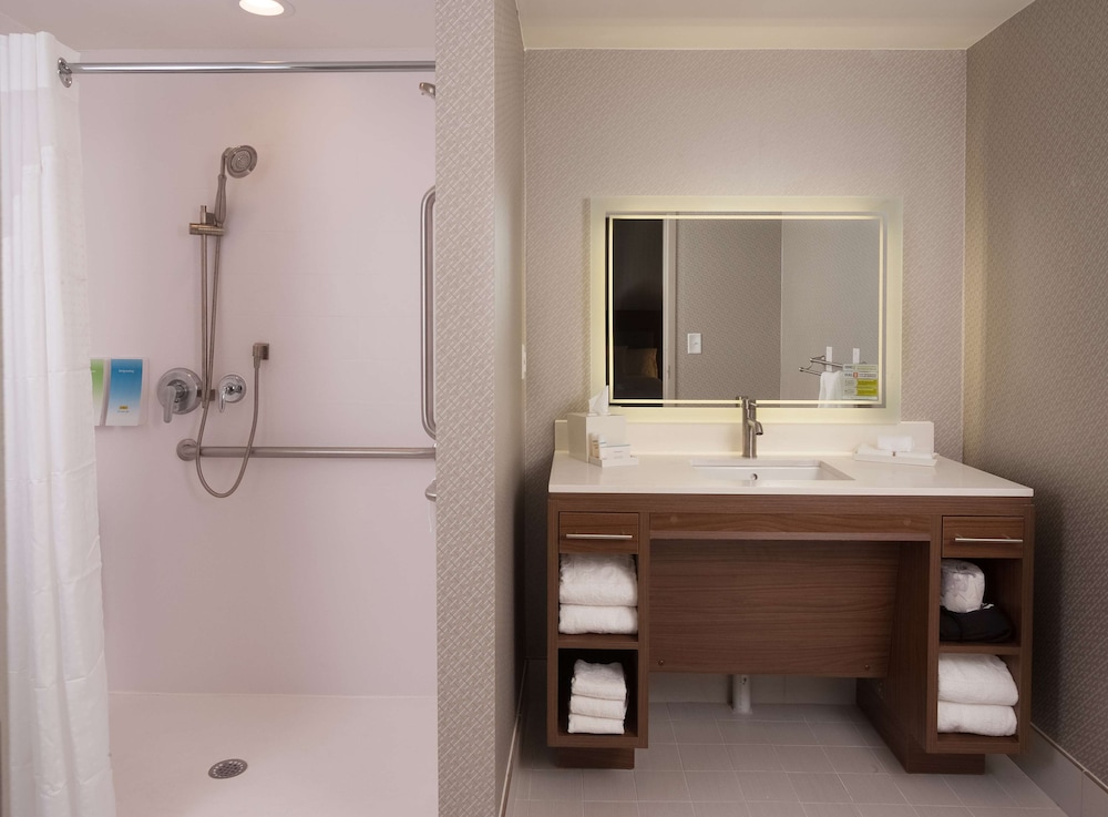 Home2 Suites By Hilton Atlanta Perimeter Center 21/56