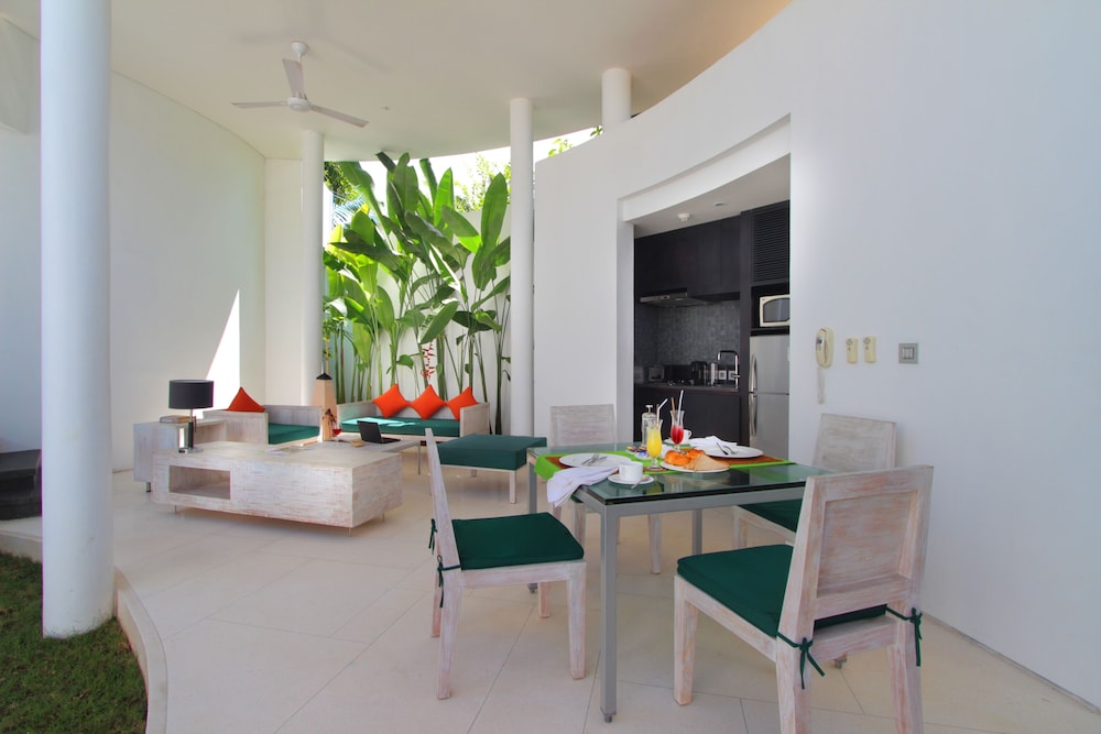 Taman Mesari Luxury Villas-Seminyak 30/51