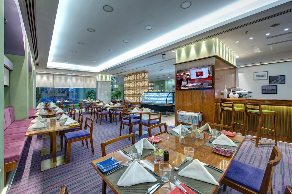 J5 Rimal Hotel Apartments 44/57