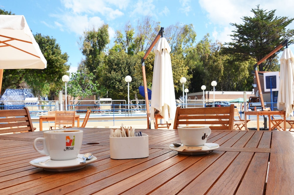 Villaggio And Camping Miramare 37/50
