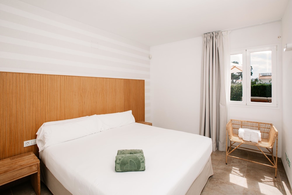 VILLAS DEL LAGO 19/67