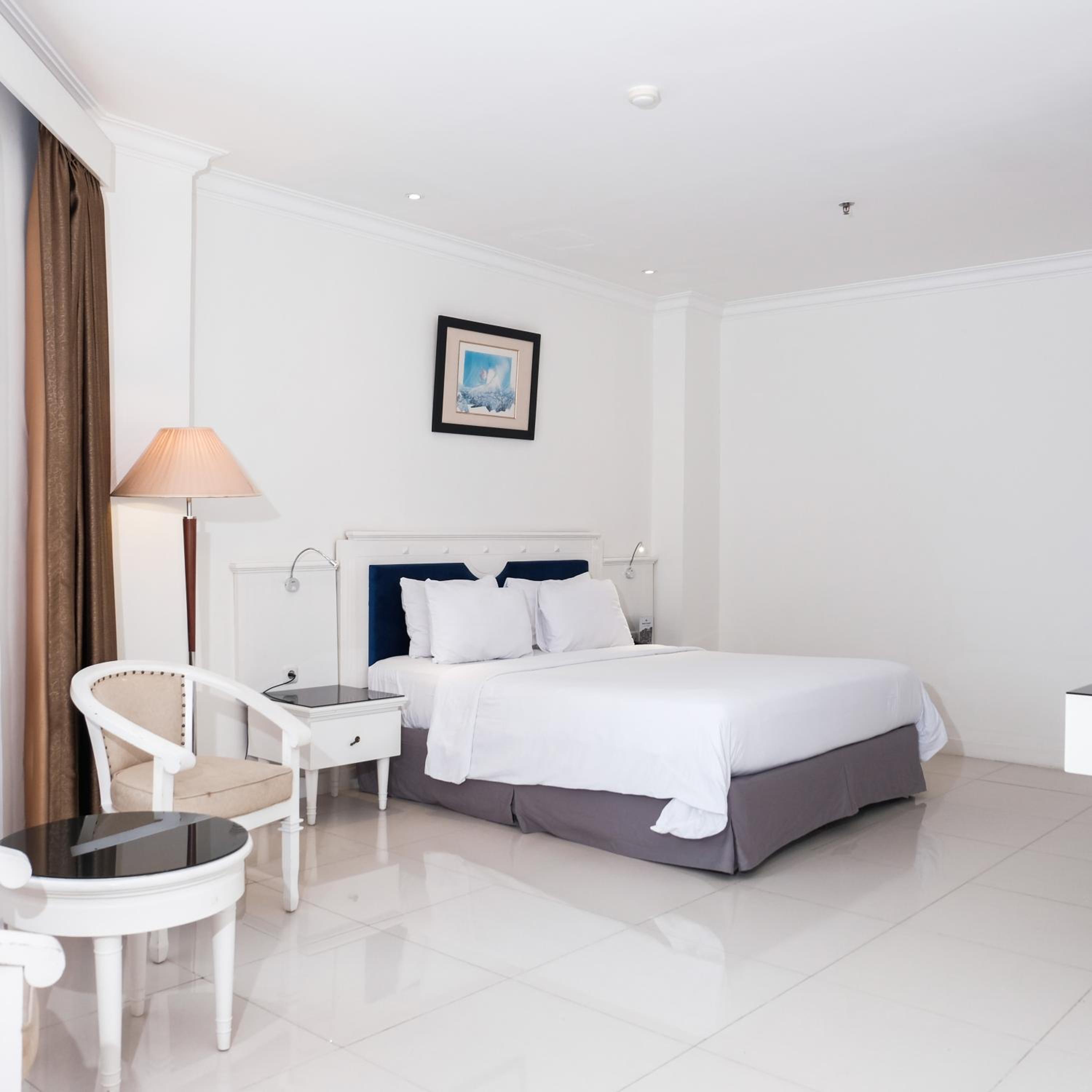 استوديو 55