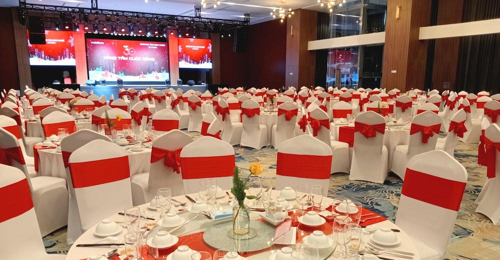 Long Thuan Hotel Resort 35/50