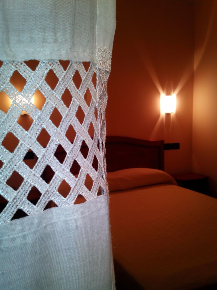 Hotel Real 23/34