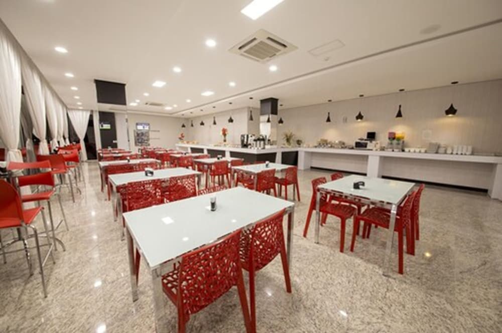 Hiber Hotel 34/59