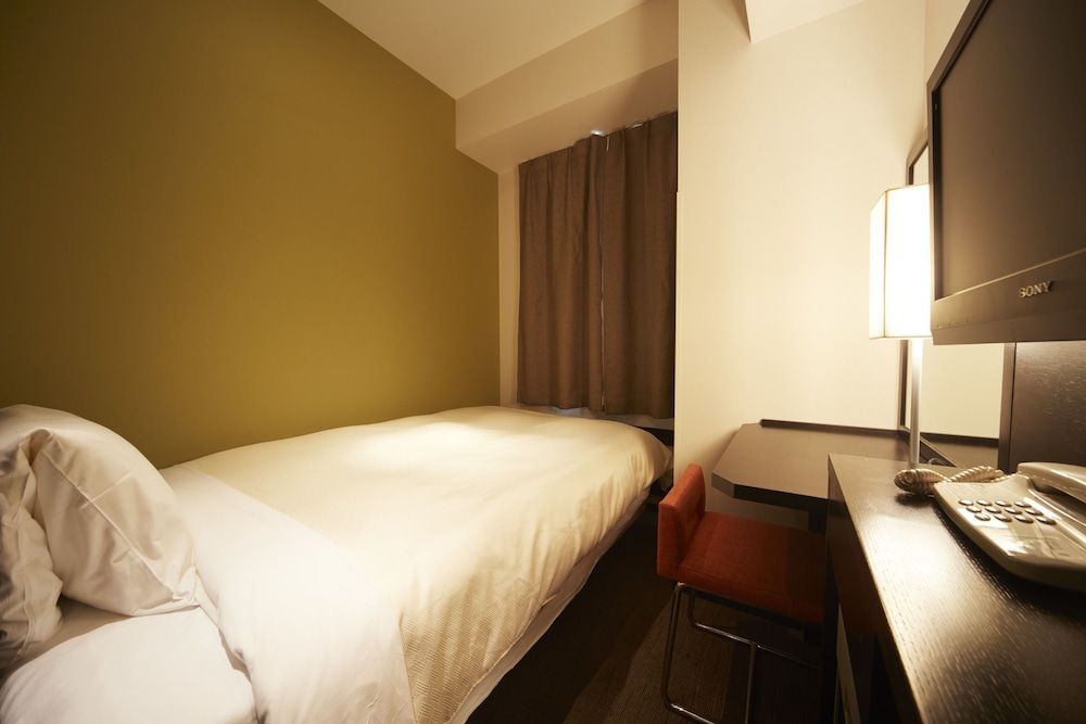 Vessel Inn Hakata Nakasu 13/66
