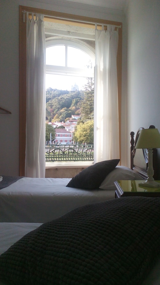 A Vianesa Guest House 20/32